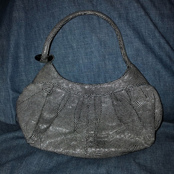 Inge small shoulder - Picture 1 of 9